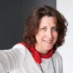 Cornelia Collet