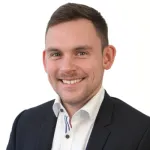 Steffen Kleinmann