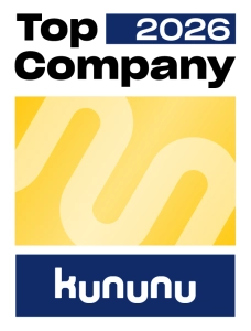 Kununu-Siegel 2026